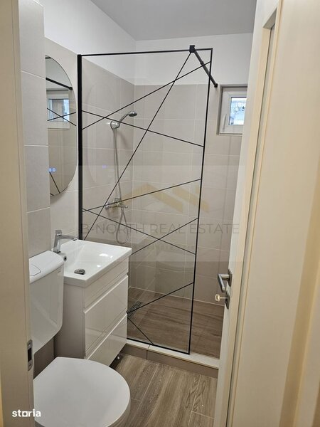 Drumul Taberei Apartament 2 camere de inchiriat, metrou Tudor Vladimirescu, etaj 8/10