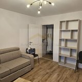 Drumul Taberei Apartament 2 camere de inchiriat, metrou Tudor Vladimirescu, etaj 8/10